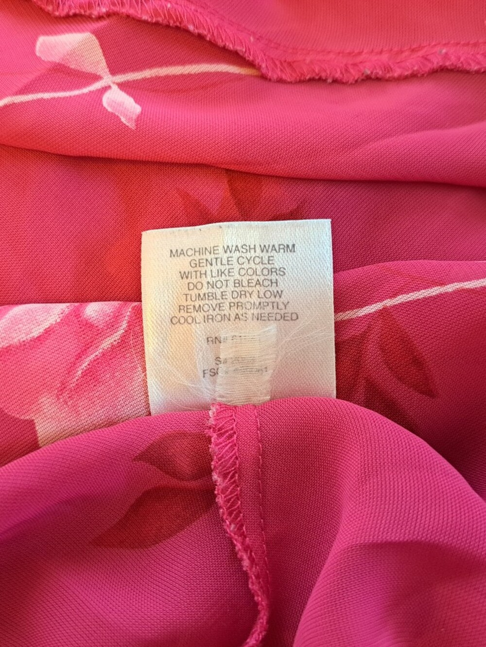 Avon Intimates - Picture 6 of 6